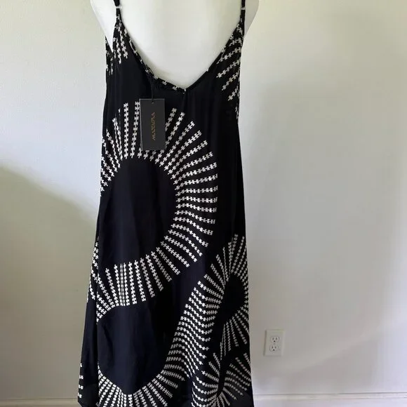 Manaola Pualahilahi dress - Picture 7 of 7